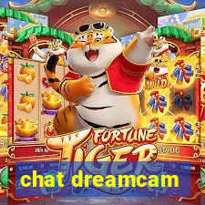 chat dreamcam