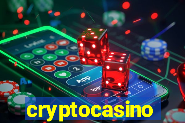 cryptocasino