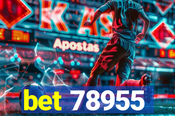 bet 78955