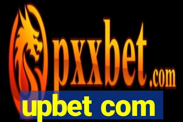 upbet com