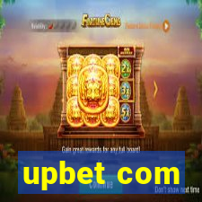 upbet com