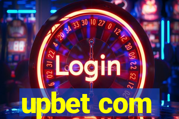 upbet com