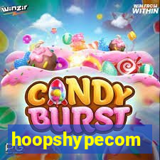 hoopshypecom