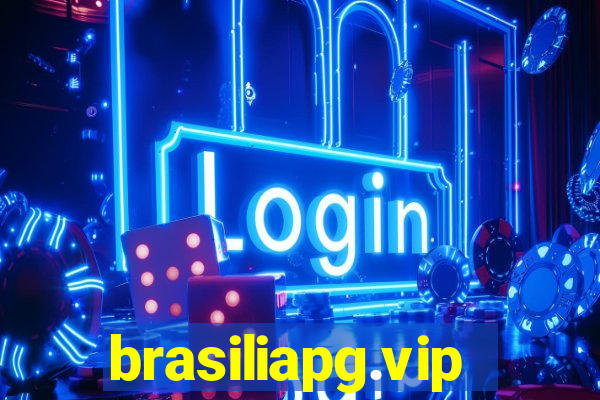 brasiliapg.vip