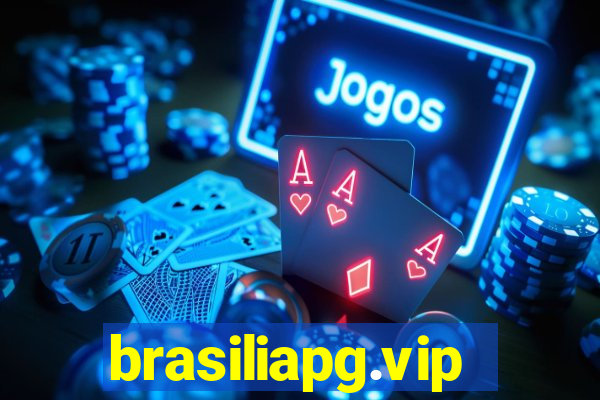 brasiliapg.vip