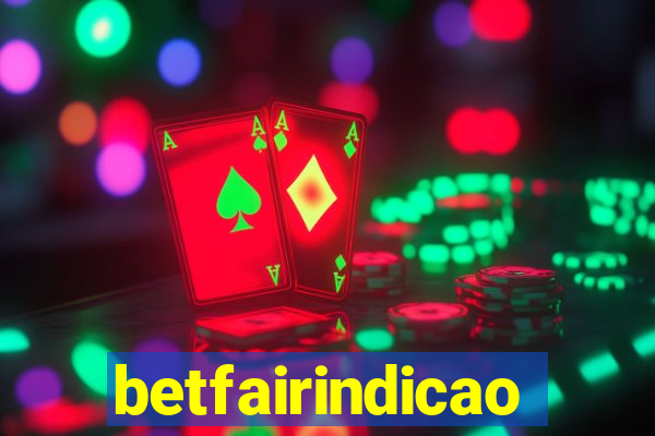 betfairindicao