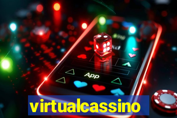 virtualcassino