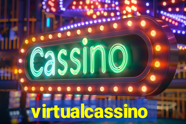 virtualcassino