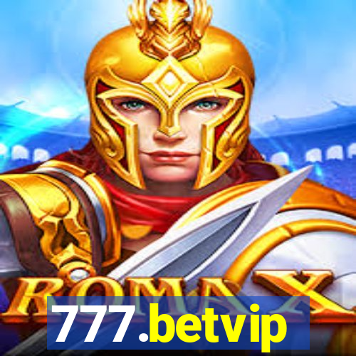 777.betvip