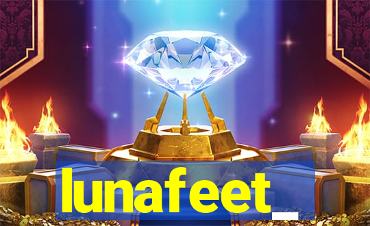 lunafeet_