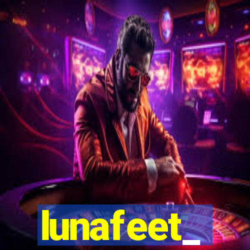 lunafeet_