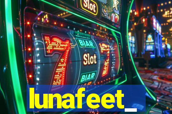 lunafeet_