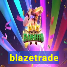 blazetrade