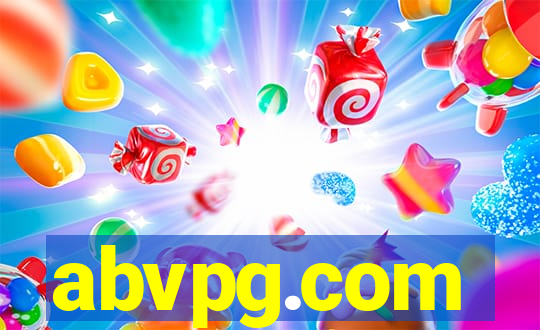 abvpg.com