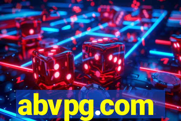 abvpg.com