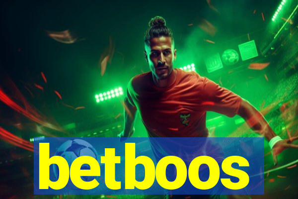 betboos