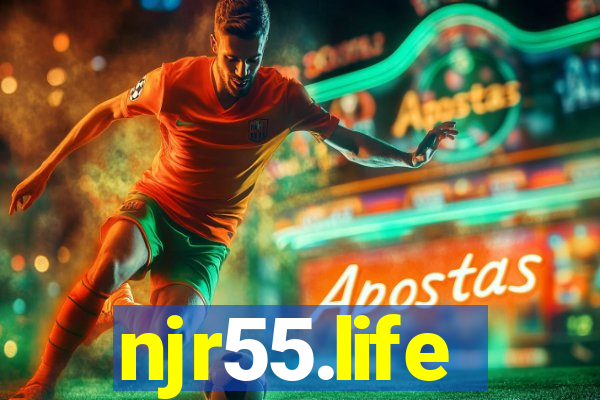 njr55.life