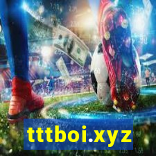 tttboi.xyz