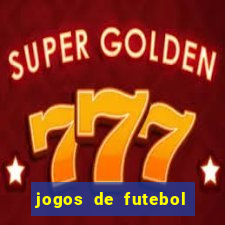 jogos de futebol penalty fever brasil