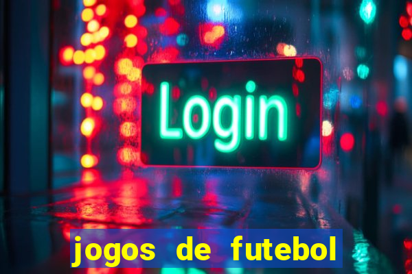 jogos de futebol penalty fever brasil