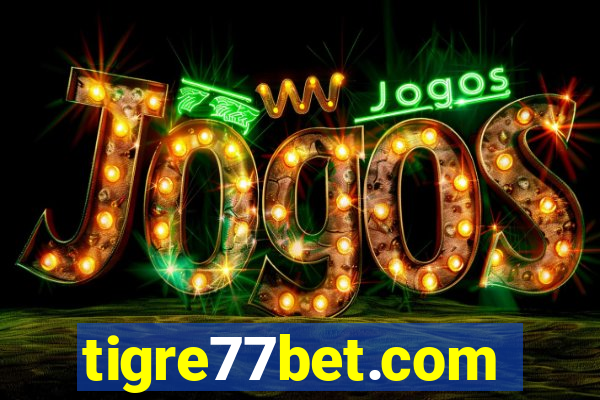 tigre77bet.com