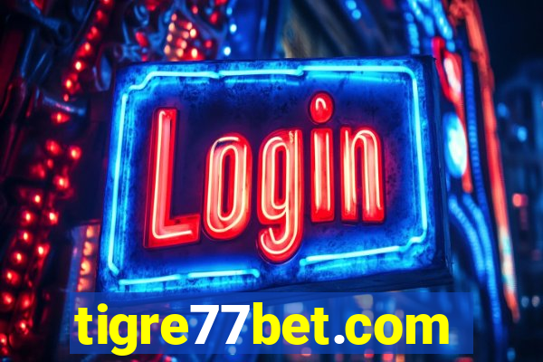 tigre77bet.com