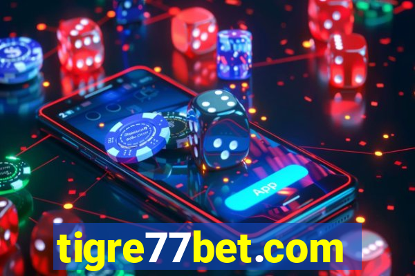 tigre77bet.com