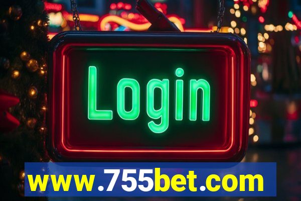 www.755bet.com