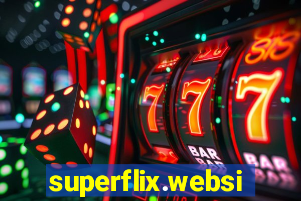 superflix.website