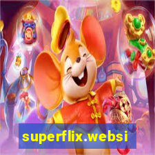 superflix.website