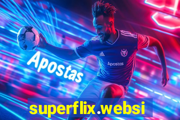 superflix.website