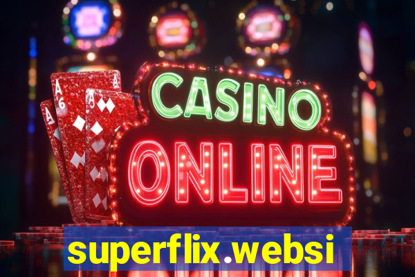 superflix.website