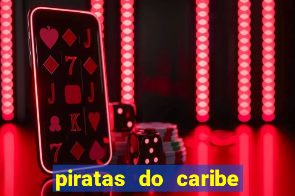 piratas do caribe 6 filme completo dublado mega filmes