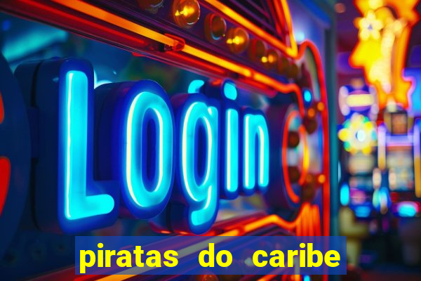 piratas do caribe 6 filme completo dublado mega filmes