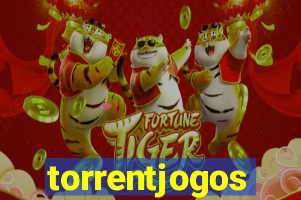 torrentjogos