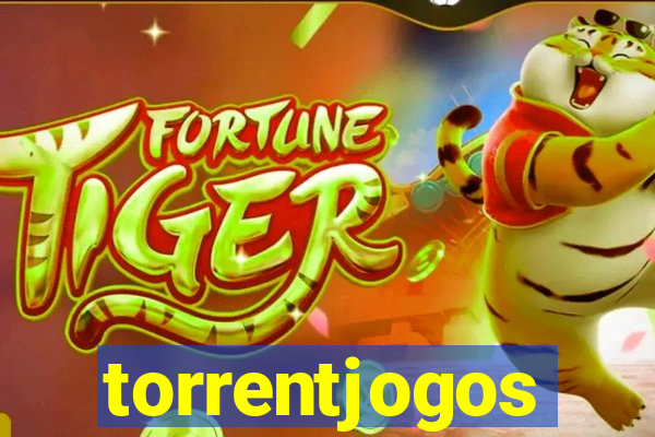 torrentjogos