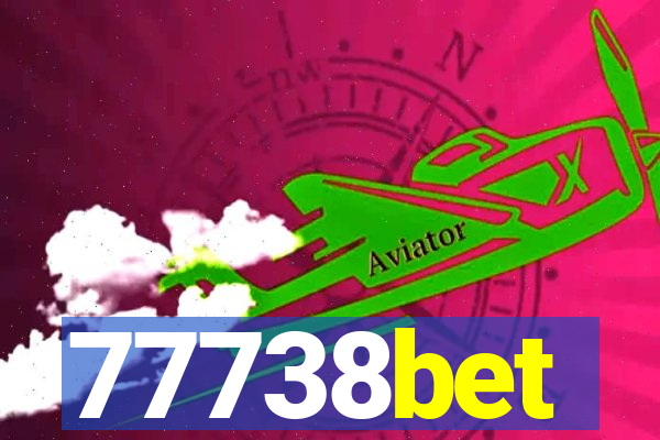 77738bet