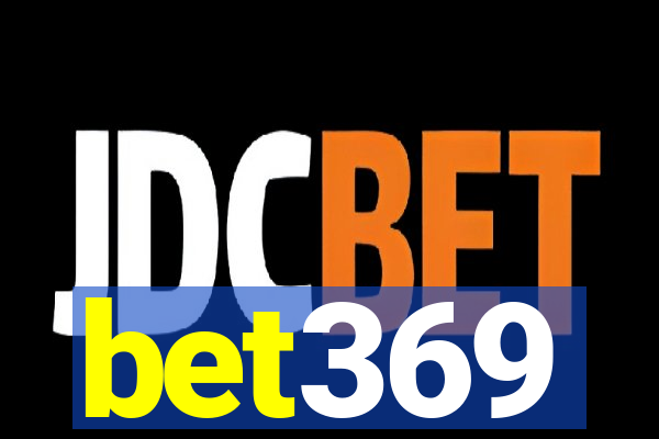 bet369