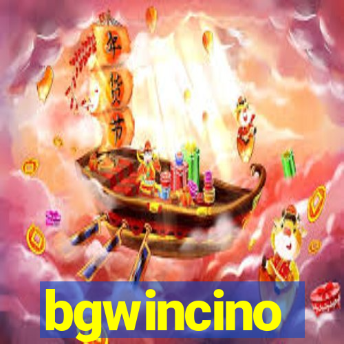 bgwincino