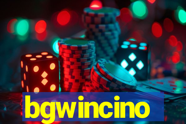 bgwincino