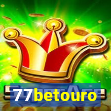 77betouro