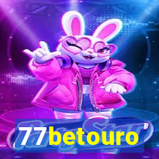 77betouro