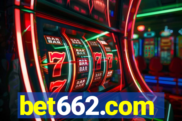 bet662.com