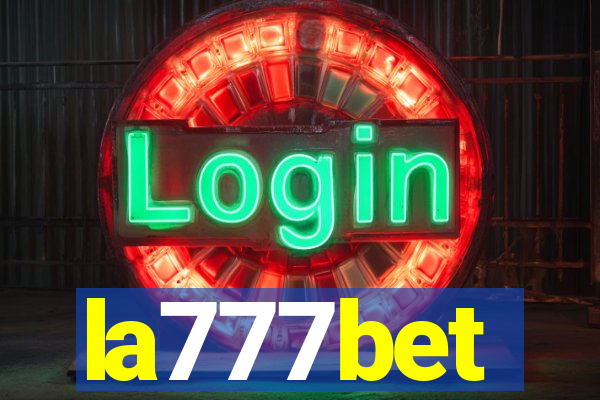 la777bet