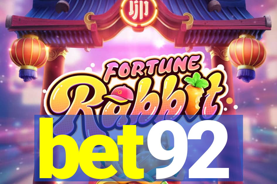 bet92