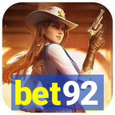 bet92