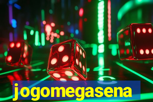 jogomegasena