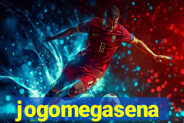 jogomegasena