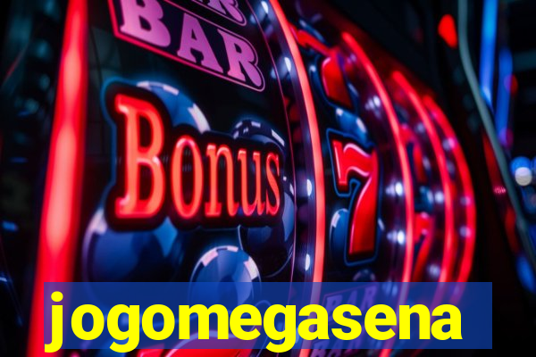 jogomegasena