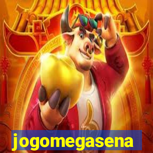 jogomegasena